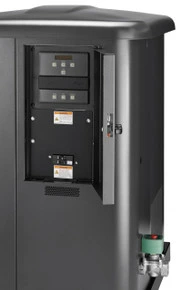 12kW Briggs and Stratton 40517 Home Backup Generator—Norwall PowerSystems 4