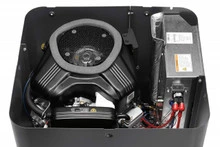 12kW Briggs and Stratton 40517 Home Backup Generator—Norwall PowerSystems 5
