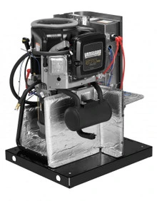 12kW Briggs and Stratton 40517 Home Backup Generator—Norwall PowerSystems 6