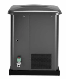 12kW Briggs and Stratton 40517 Home Backup Generator—Norwall PowerSystems 3