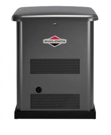 12kW Briggs and Stratton 40517 Home Backup Generator—Norwall PowerSystems 2