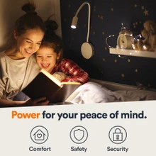 18kW Generac Generator 7226 Home Standby 4