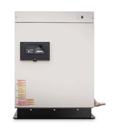 48kW Generac 120V- 240V Generator 3-Phase NG LP 3