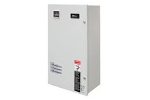ASCO 100 Amp 3-Phase NEMA 3R Series 185 NSE 3