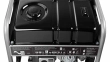 Briggs and Stratton 3500 Watt Generator 4