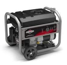 Briggs and Stratton 3500 Watt Generator