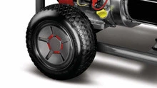 Briggs and Stratton 5750-Watt Portable Generator 8