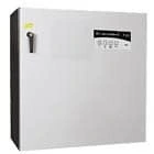 Briggs and Stratton 62kW 480V Generator InteliNano MRS—Norwall PowerSystems 3