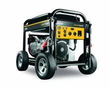 Briggs and Stratton Generator 10000-Watt ES Pro 2