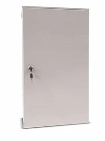 Champion 100 Amp Automatic Transfer Switch 12 Space 100952