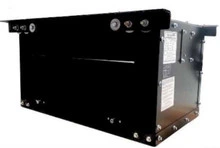 CK Power 3000-Watt CK-3SV2 Mobile Diesel Generator–Norwall