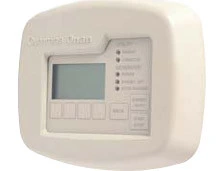 Cummins Onan RS13A NG LP Standby Generator Cold Weather Equipped Package with 200 Amp Automatic SE Rated Transfer Switch RS13 C250 - Norwall PowerSystems 2