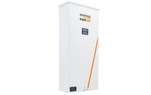Generac 200A PWRcell Transfer Switch 5