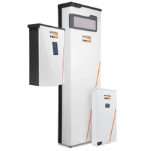 Generac 200A PWRcell Transfer Switch 2