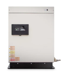 Generac 48kW Generator 120/208V 3-PH SCAQMD 3