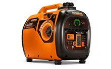 Generac iQ2000 Inverter Generator 2