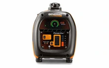 Generac iQ2000 Inverter Generator 3