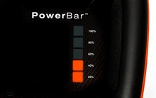 Generac iQ2000 Inverter Generator 4