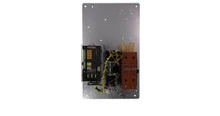 Generac Open Transition Contactor Kit for RBU Meters