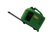 Generac Portable XG Series XG7000E Electric Start at Norwall.com, XG7000E Generac Portable XG Series 2