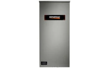 Generac RXSC200A3 200-Amp Automatic Transfer Switch 2