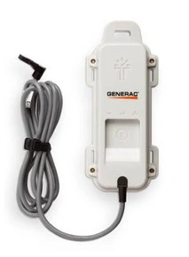 Generac WiFi Propane Tank Fuel Level Monitor  PowerSystems 3