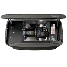 Honeywell 22kW Generator Home Standby Backup 7065 2