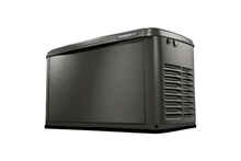 Honeywell 22kW Generator Home Standby Backup 7065 5