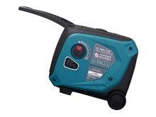 Könner & Söhnen 48-54 Volt DC Battery Charger Generator 4