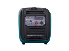 Könner & Söhnen 48-54 Volt DC Battery Charger Generator 2