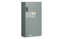 Kohler Automatic Transfer Switch 200 Amp NEMA 3R Outdoor 2