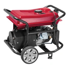 Powermate 3500 Generator CX3500 3