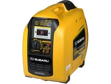 Stationary Generator | 10kW | Diesel | 2.2L