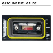 WGen9500 9500 Watt Generator Remote Start 7